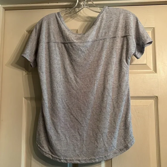 Fox 🦊 Tee - Picture 4 of 4